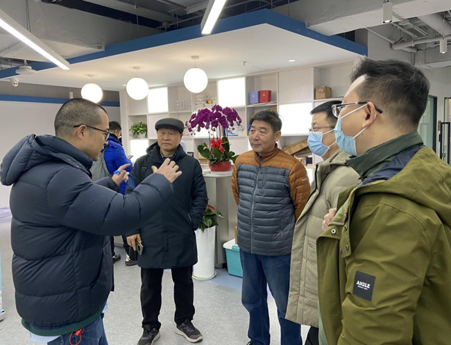 问鼎娱乐