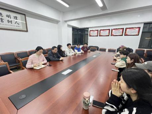 问鼎娱乐