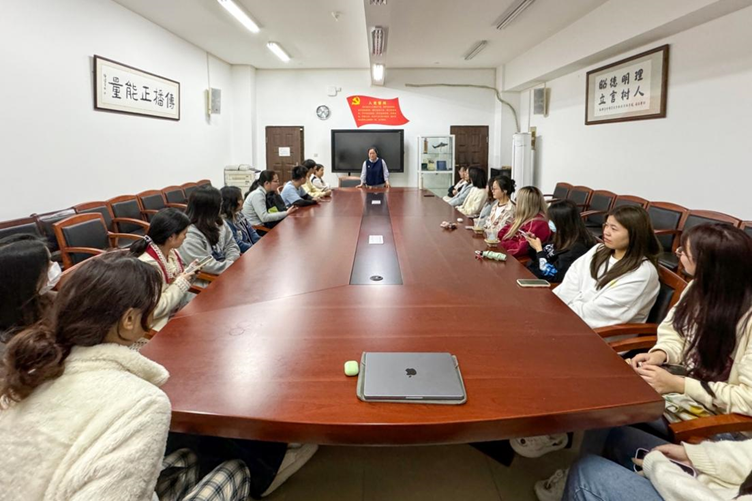 问鼎娱乐