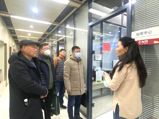 问鼎娱乐