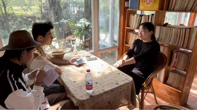 问鼎娱乐