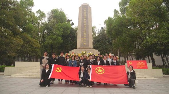 问鼎娱乐