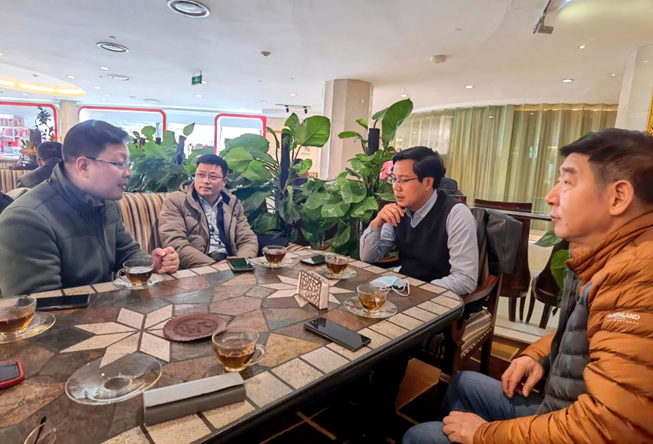 问鼎娱乐