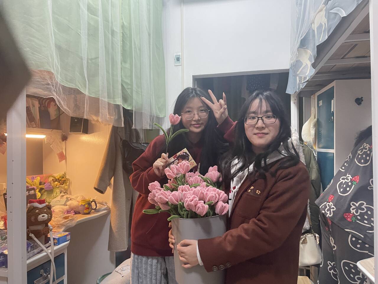 问鼎娱乐