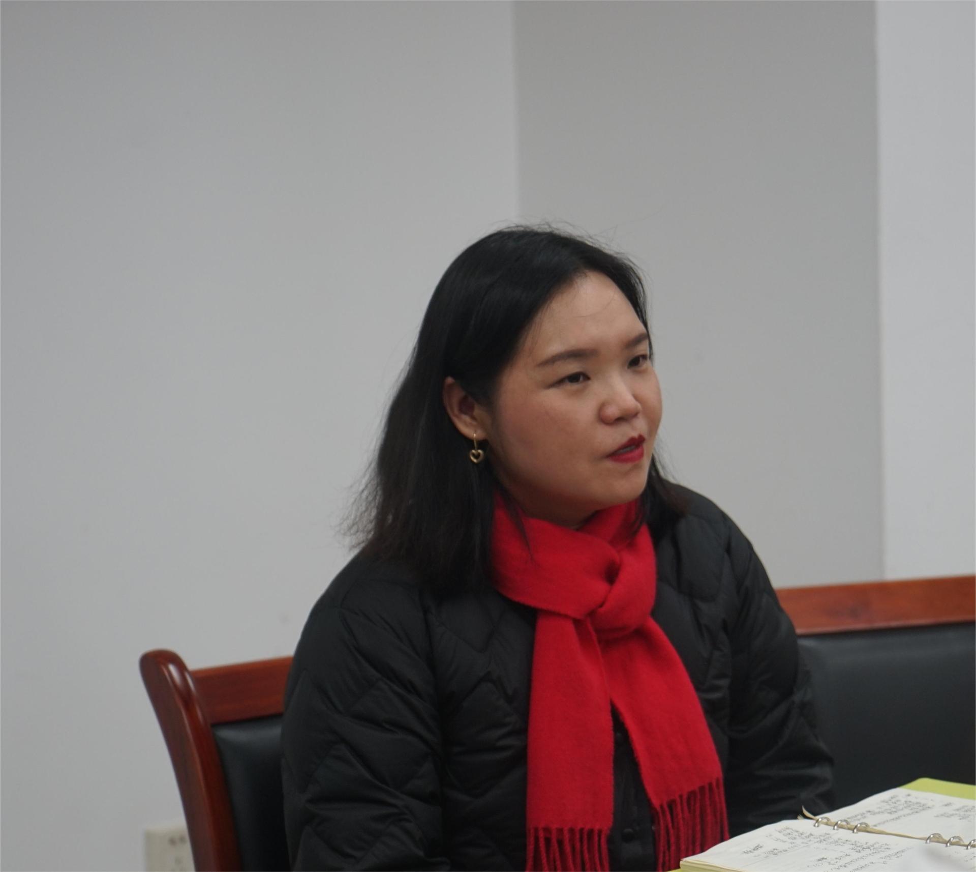 问鼎娱乐