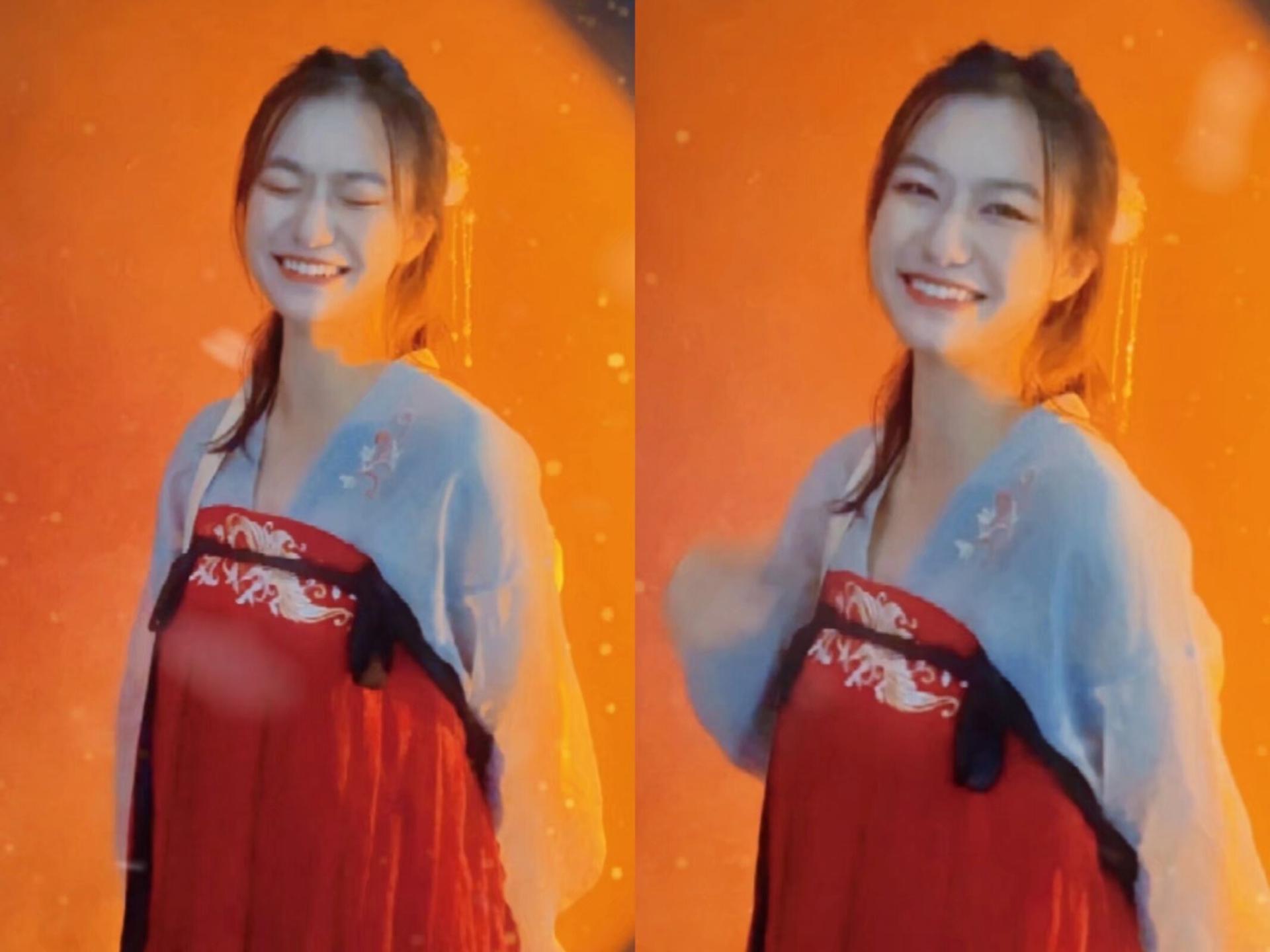 问鼎娱乐