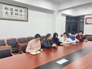 问鼎娱乐