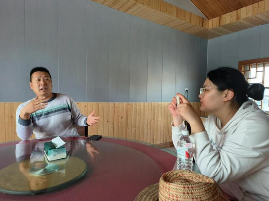 问鼎娱乐