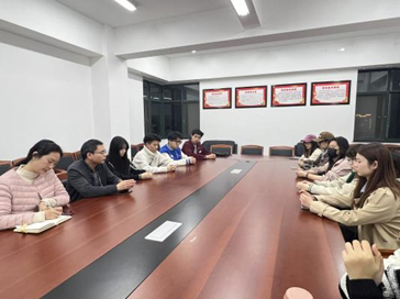 问鼎娱乐