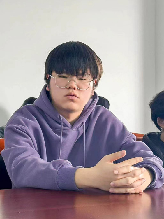 问鼎娱乐
