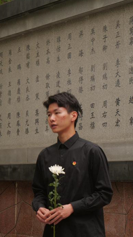 问鼎娱乐