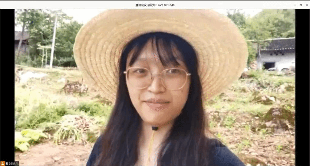 问鼎娱乐