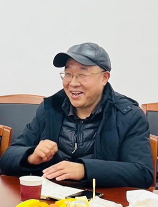 问鼎娱乐