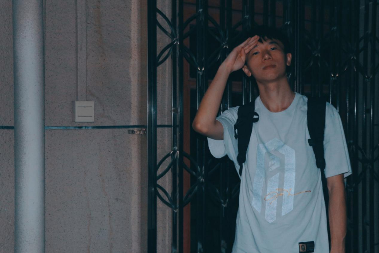 问鼎娱乐