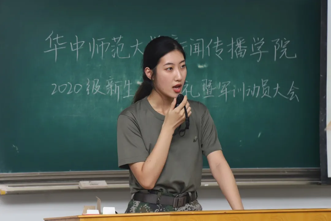 问鼎娱乐