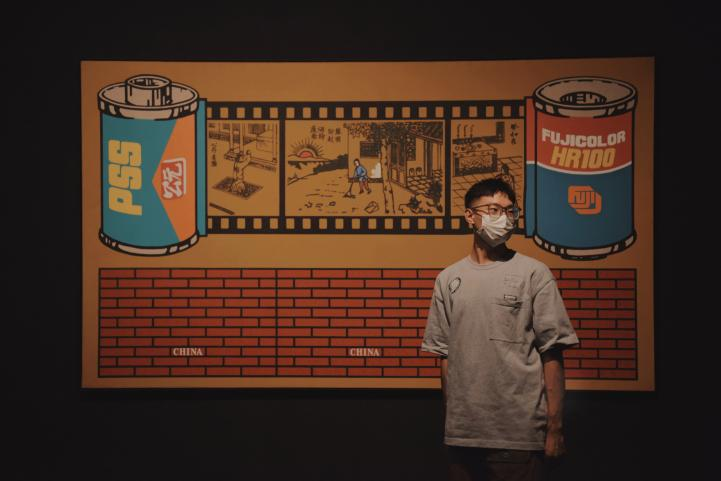 问鼎娱乐