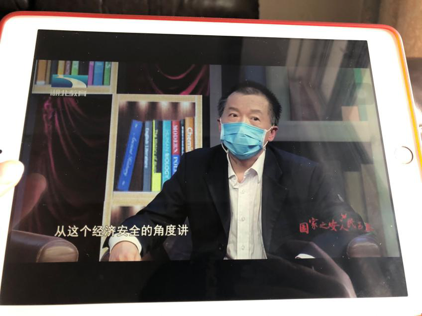 问鼎娱乐