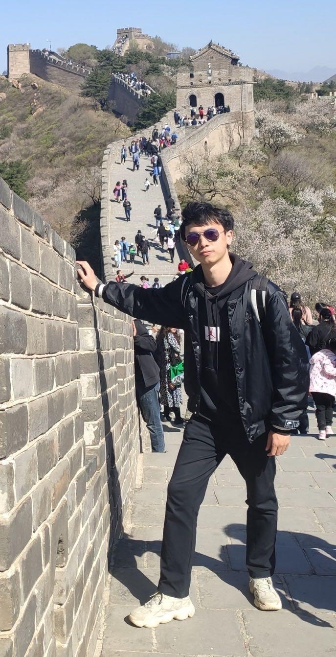 问鼎娱乐
