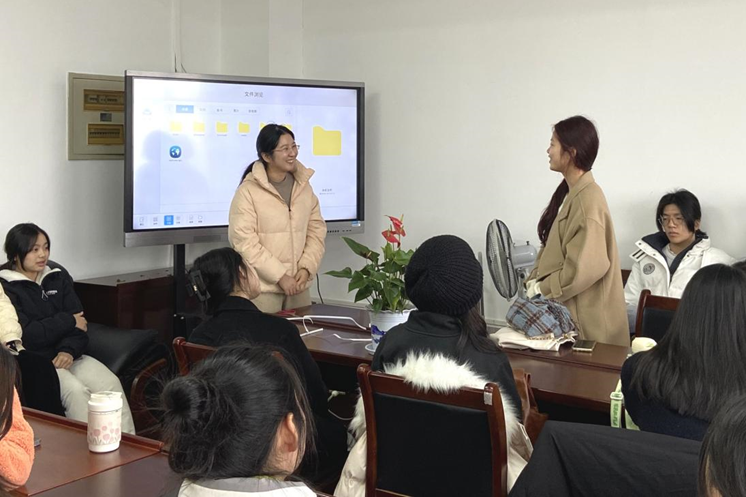 问鼎娱乐