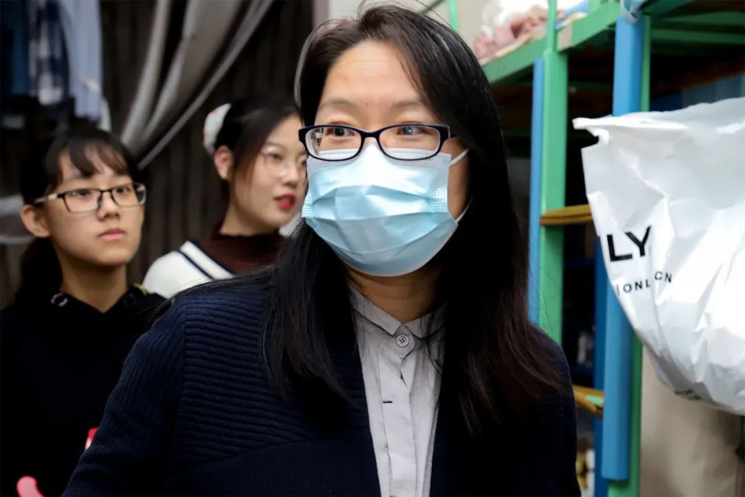 问鼎娱乐