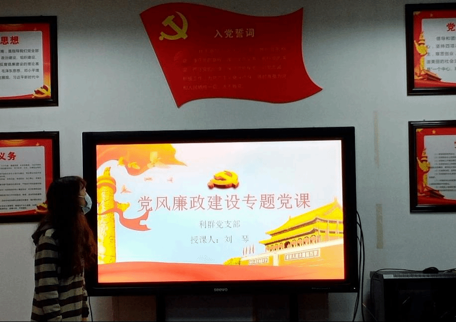 问鼎娱乐