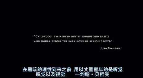 问鼎娱乐