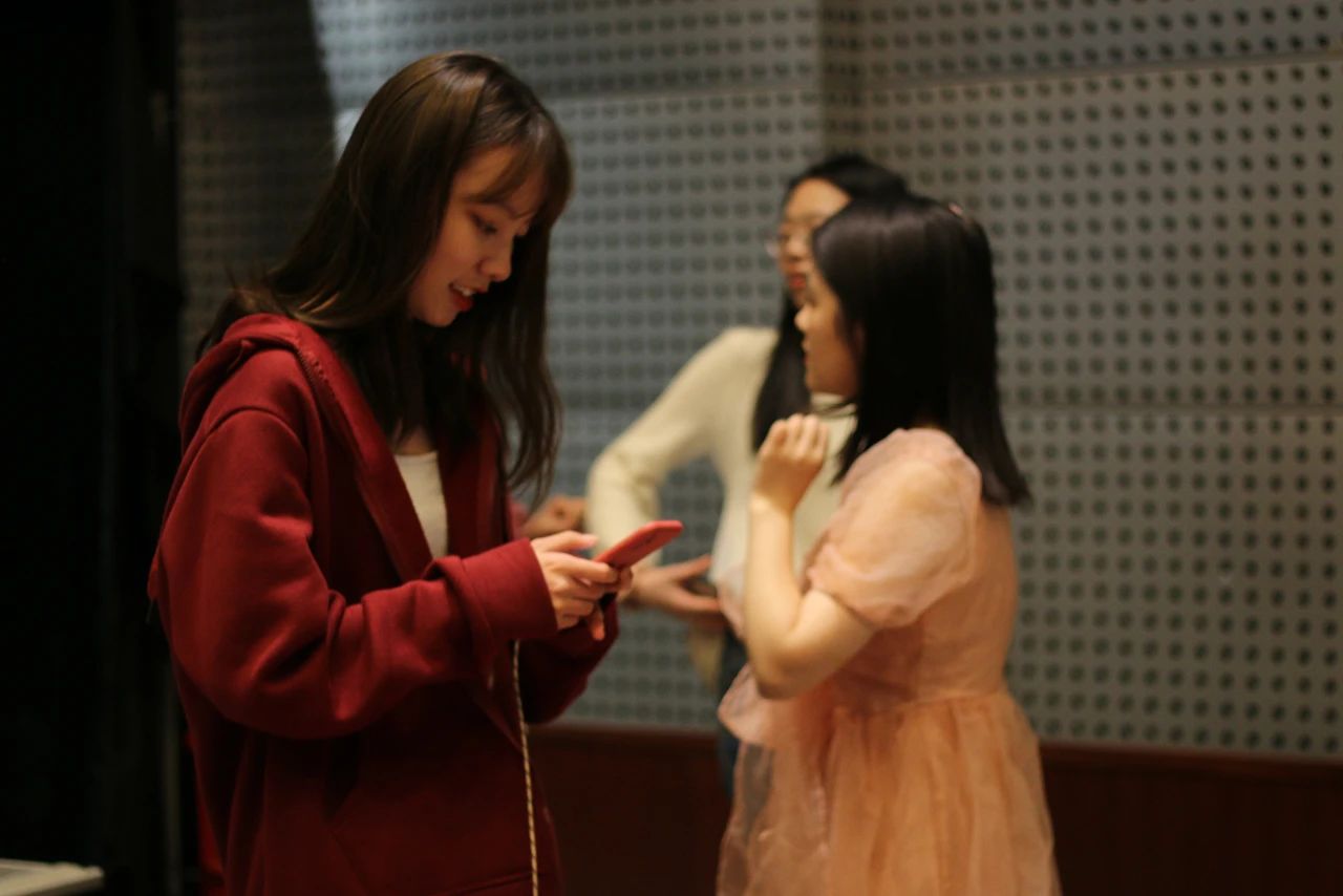 问鼎娱乐