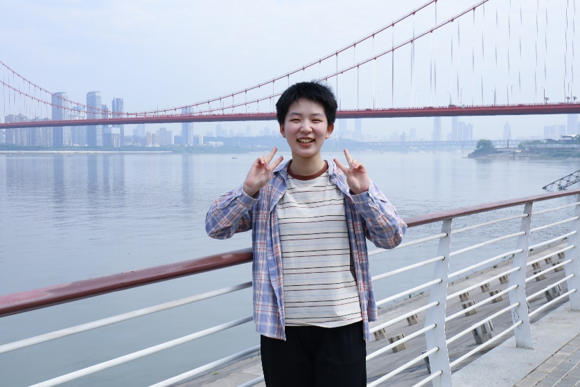 问鼎娱乐