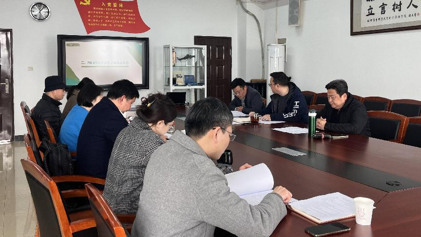 问鼎娱乐