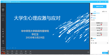 问鼎娱乐