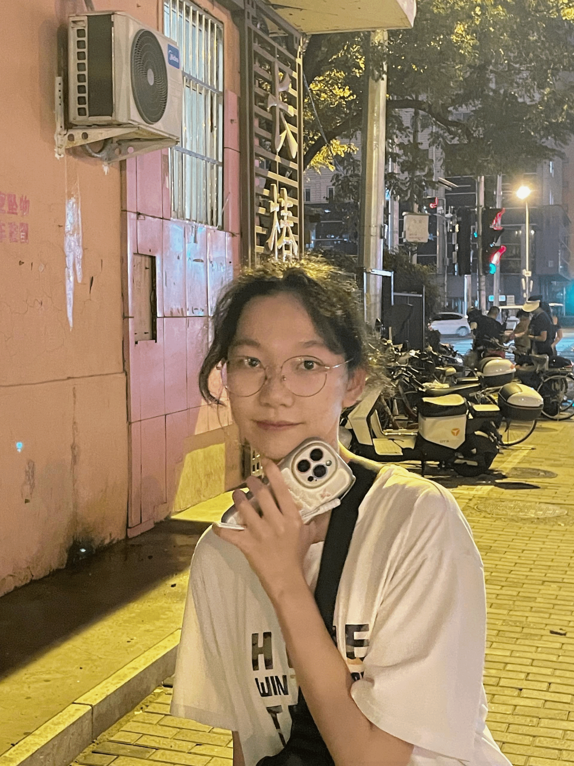 问鼎娱乐