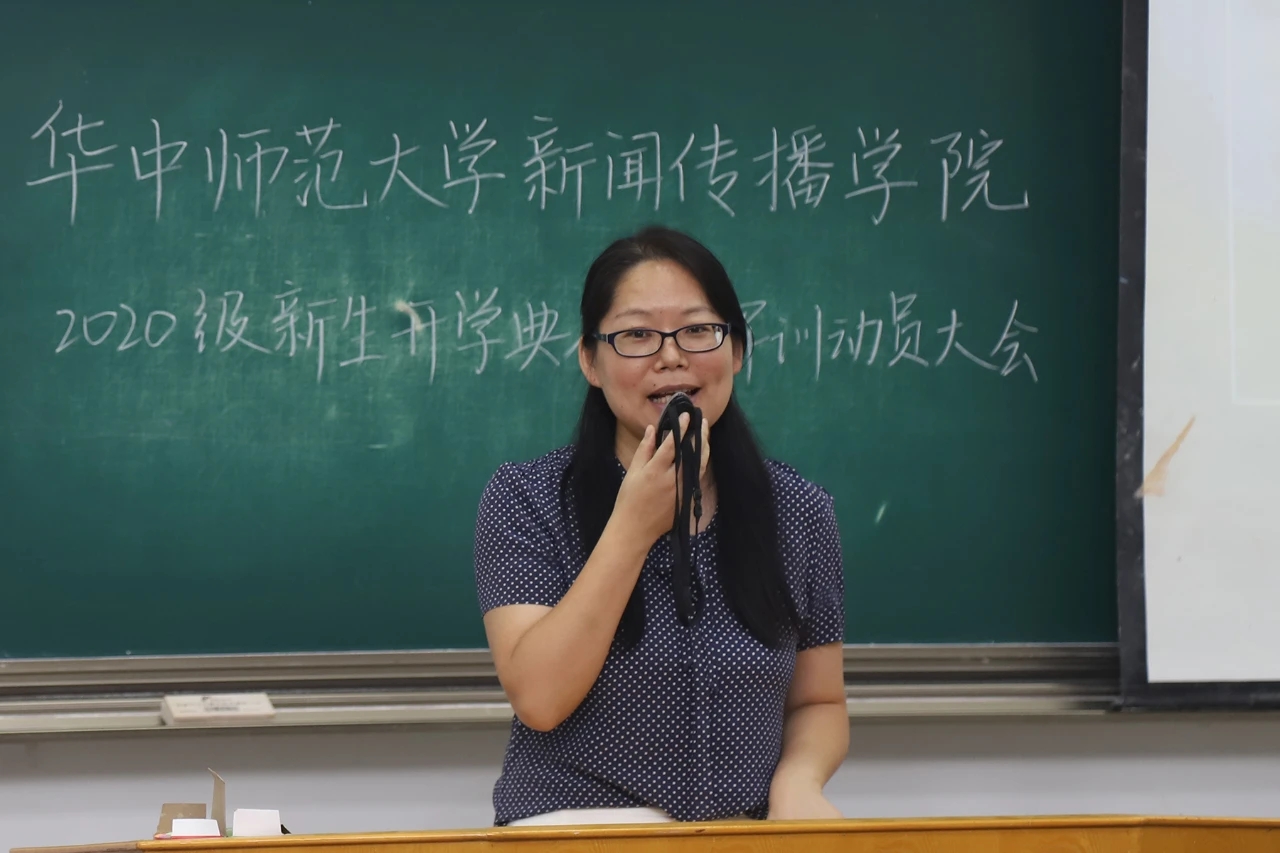 问鼎娱乐