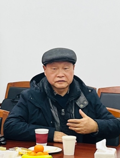 问鼎娱乐