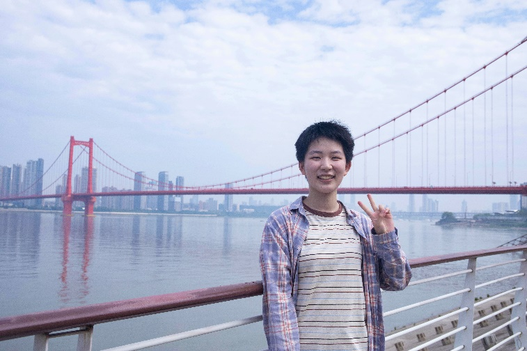 问鼎娱乐