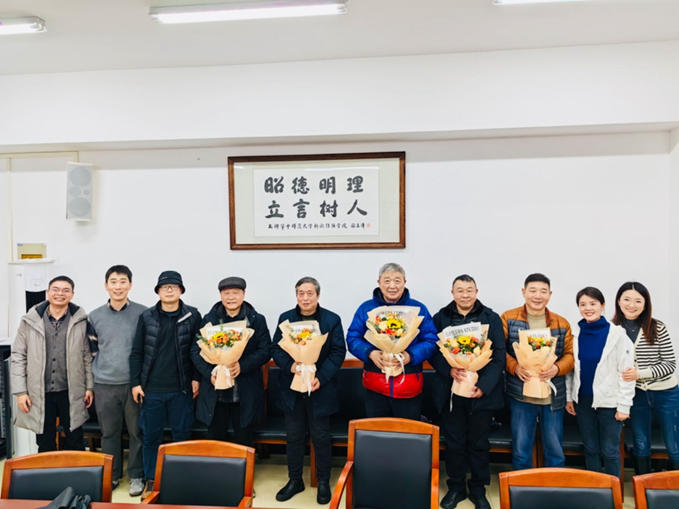 问鼎娱乐