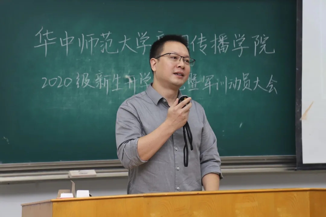 问鼎娱乐