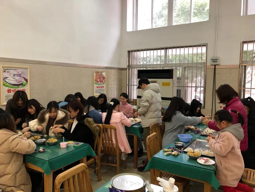 问鼎娱乐