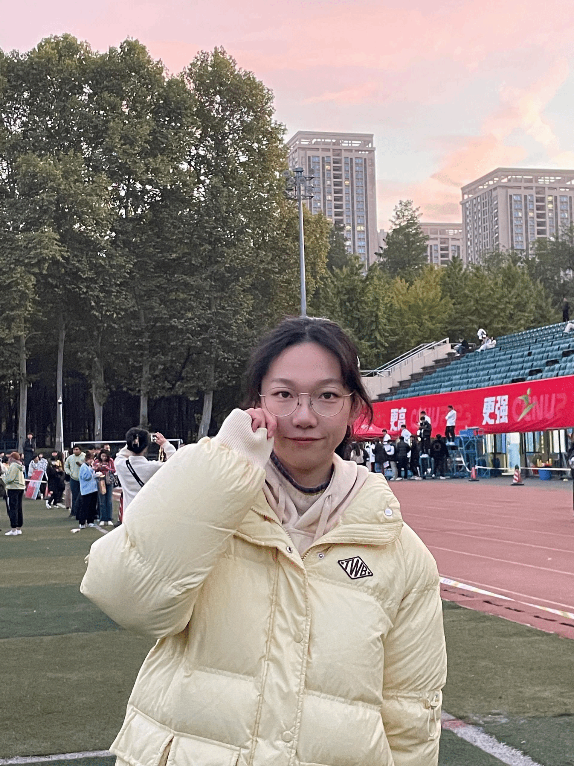 问鼎娱乐