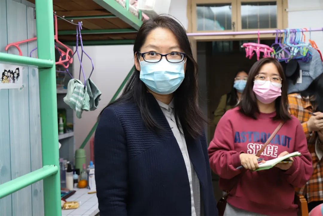 问鼎娱乐