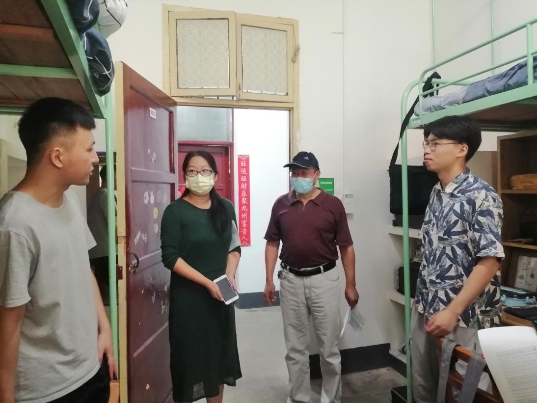 问鼎娱乐