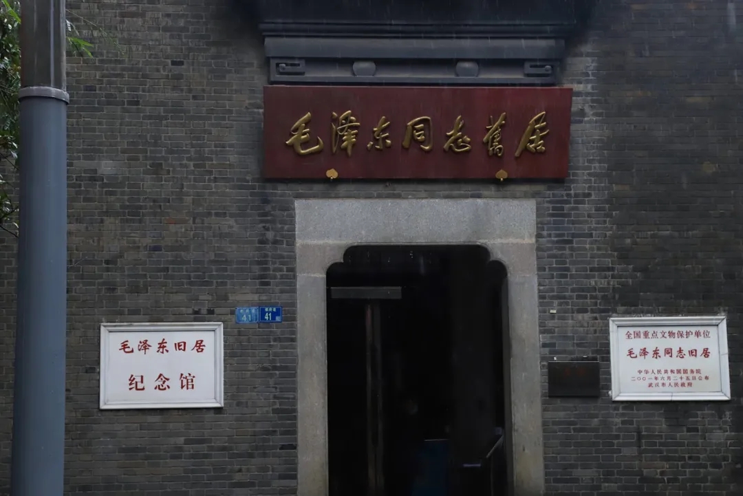 问鼎娱乐
