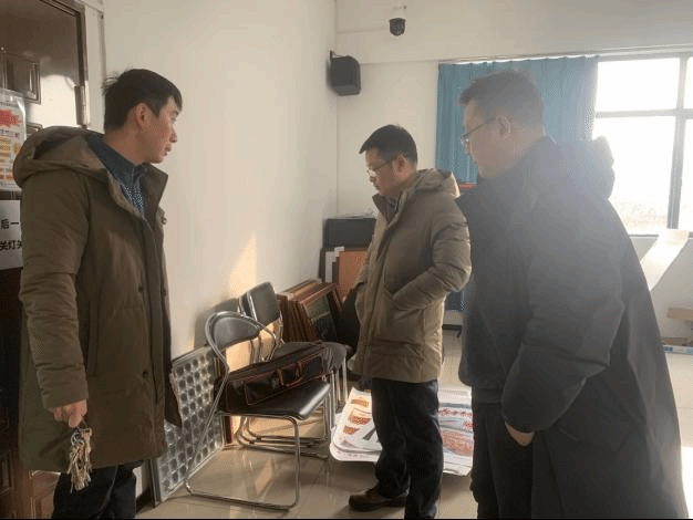 问鼎娱乐