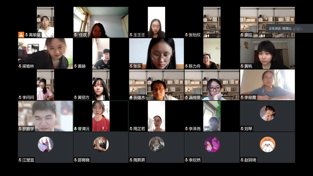 问鼎娱乐