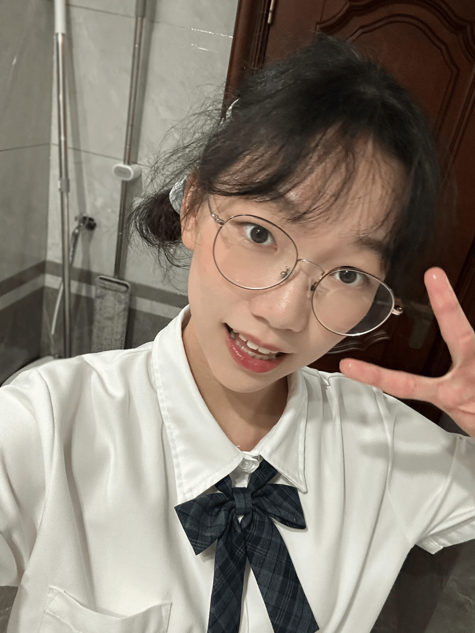 问鼎娱乐
