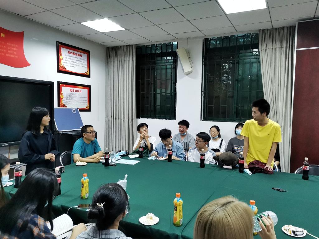 问鼎娱乐