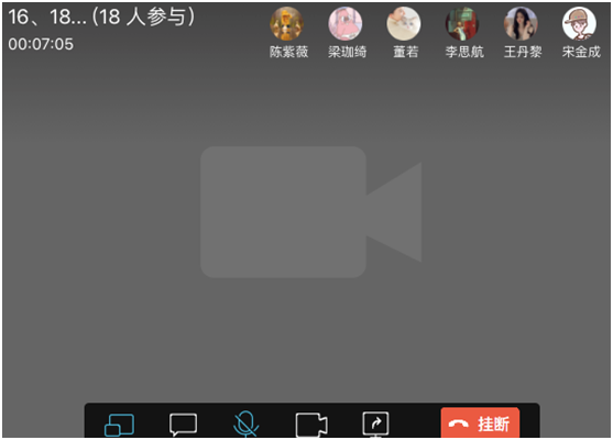问鼎娱乐