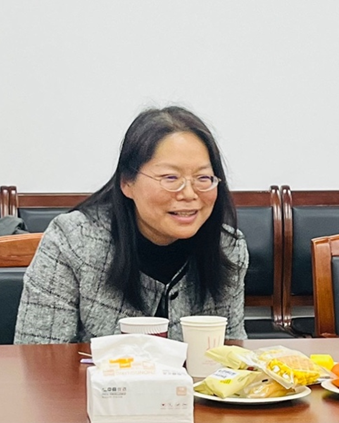 问鼎娱乐