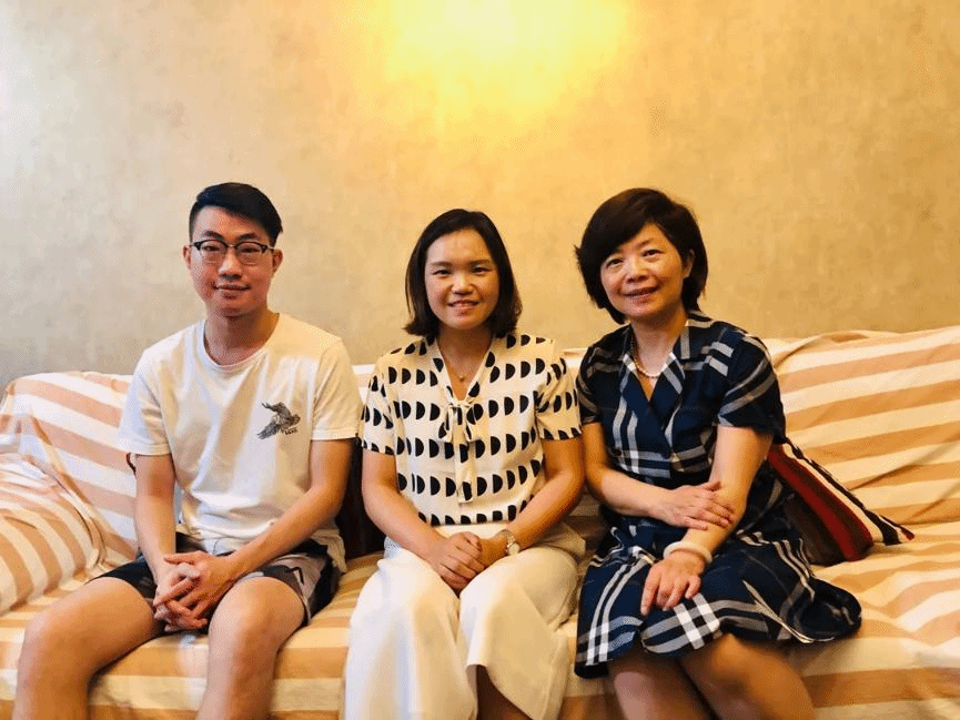 问鼎娱乐