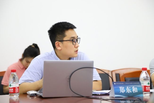 问鼎娱乐