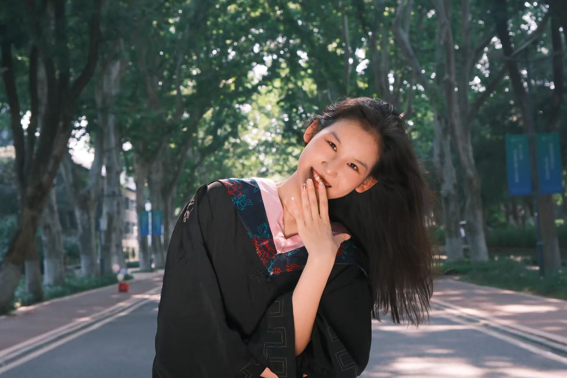 问鼎娱乐